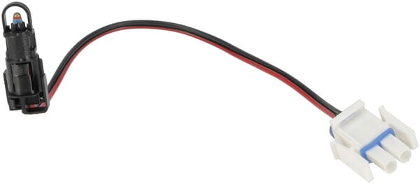 BPA000020268