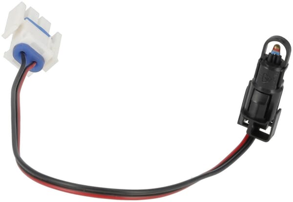 BPA000020268