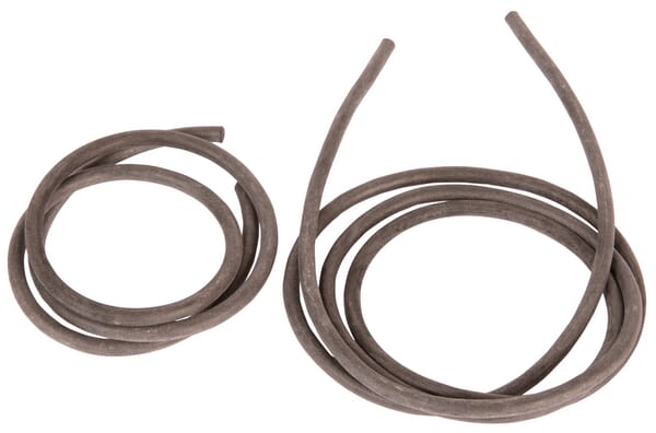 BPA000147080