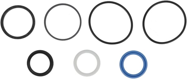 BPA000158062