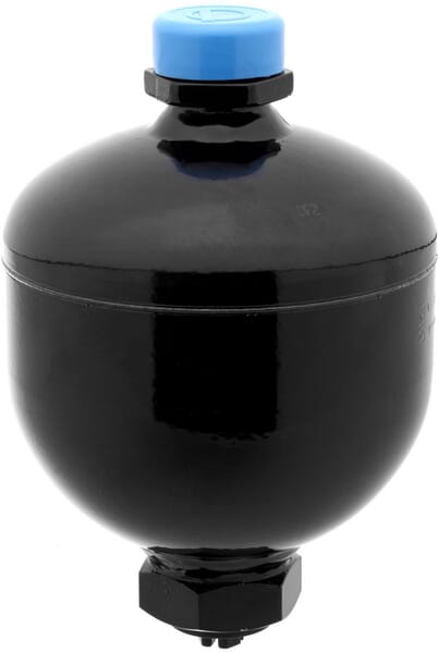 BPA000134924