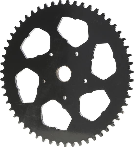 BPA000396904
