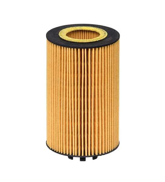 BPA000251960