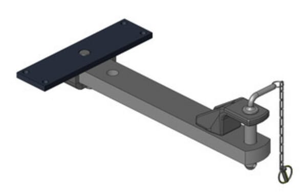 BPA000011683