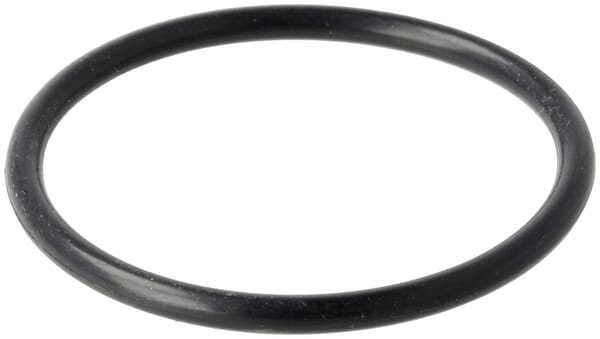BPA000115442
