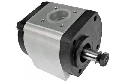 BPA000391871