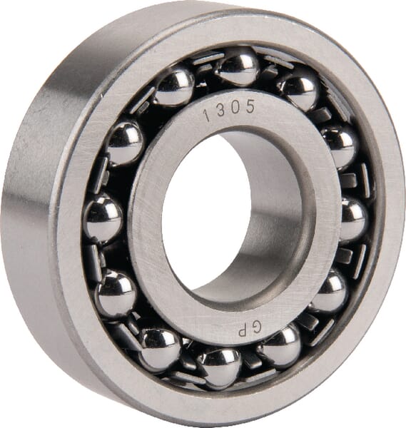 BPA000044875