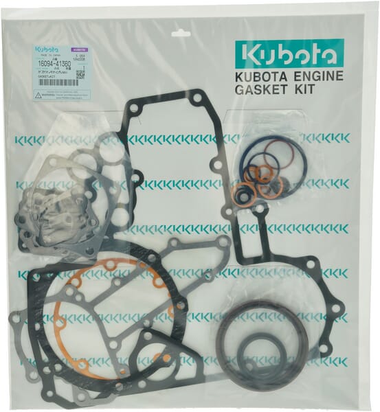 BPA000052726