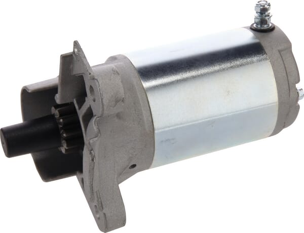 BPA000036106