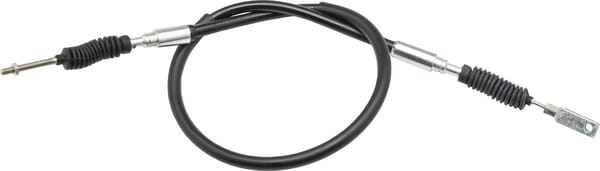 BPA000394234