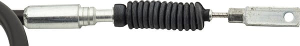 BPA000394234