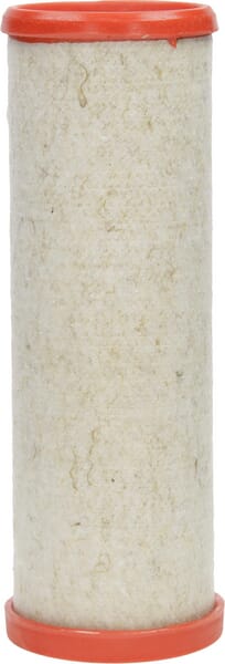 BPA000249713