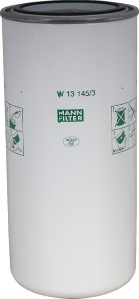 BPA000400675