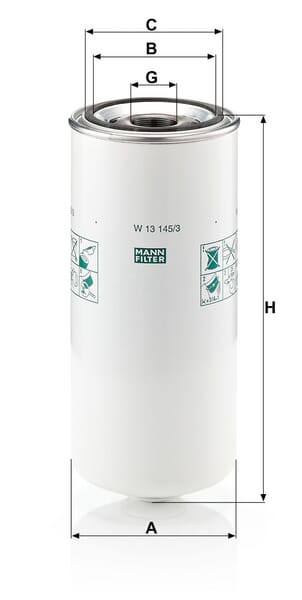 BPA000400675
