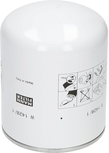 BPA000400687