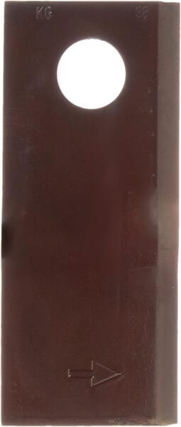 BPA000404416