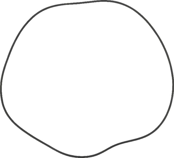 BPA000188203