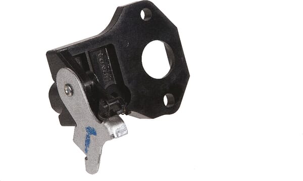 BPA000053748