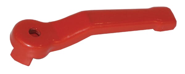 BPA000137913