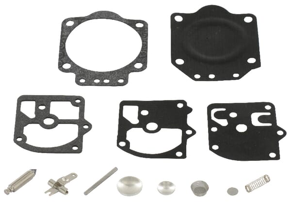 BPA000346450
