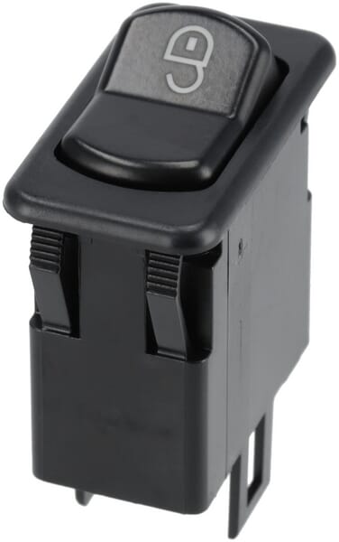BPA000018242