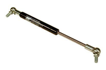 BPA000393739