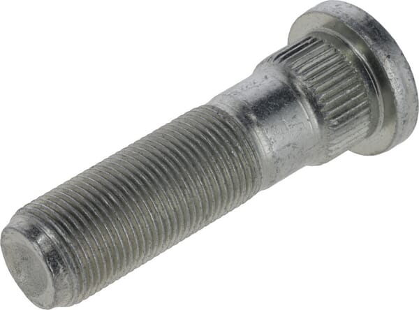 BPA000018016