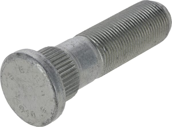 BPA000018016