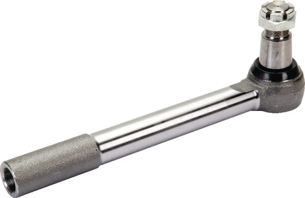 BPA000361073
