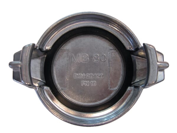 BPA000283905