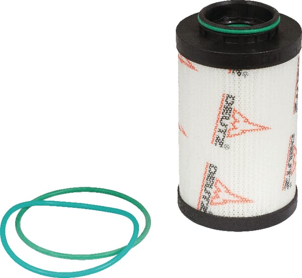 BPA000017265