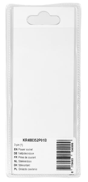 BPA000301783