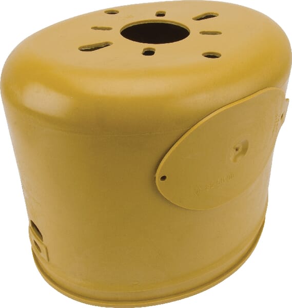 BPA000385414