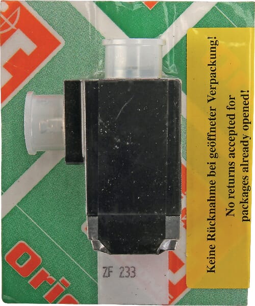 BPA000403188