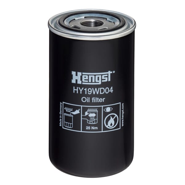 BPA000290156