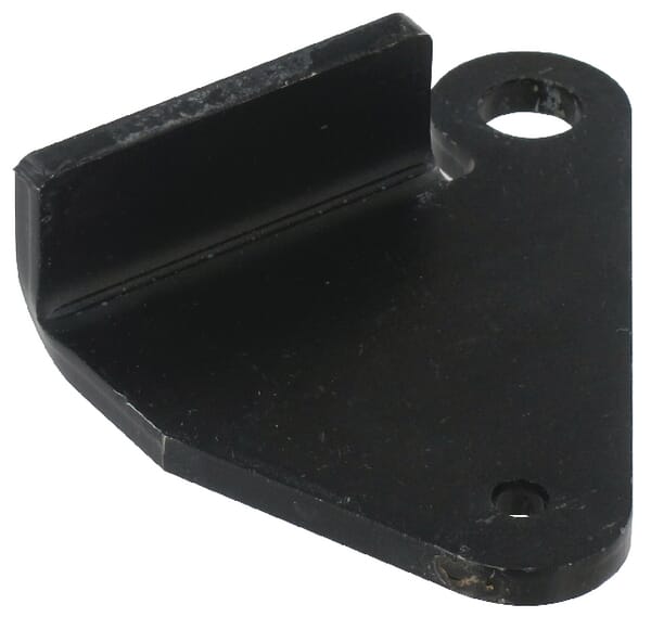 BPA000264099