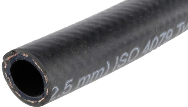 BPA000192708