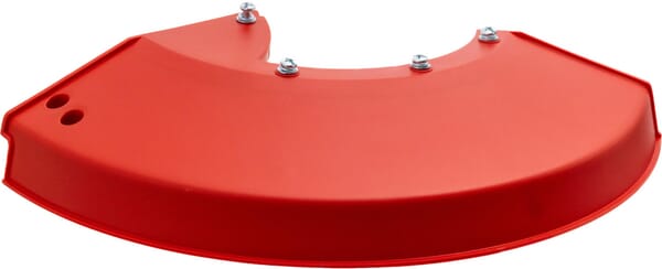 BPA000108066