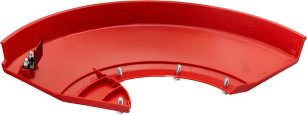 BPA000108066