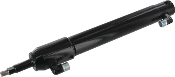 BPA000263676