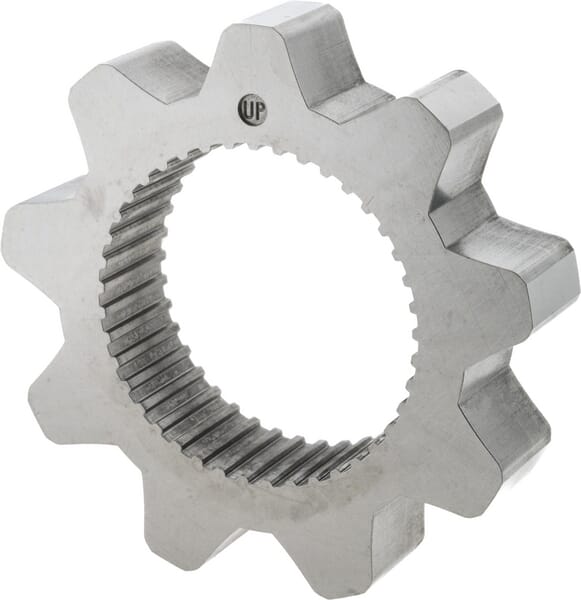 BPA000337374