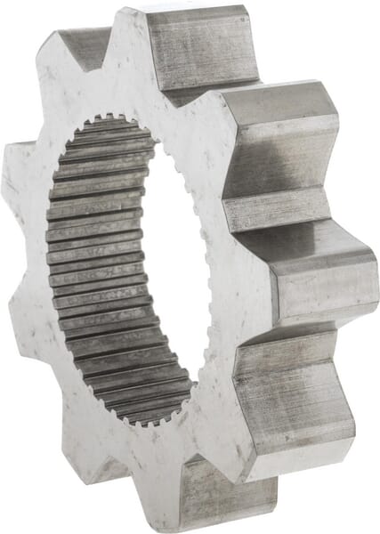 BPA000337374