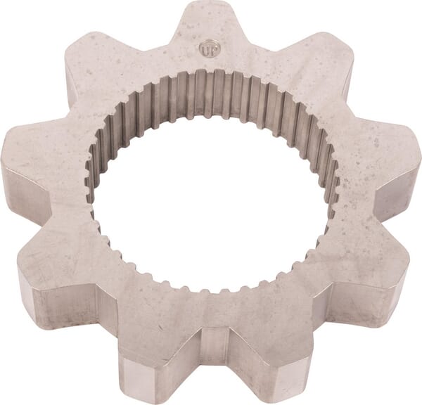 BPA000337374