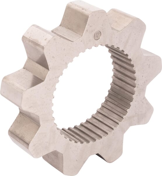 BPA000337374