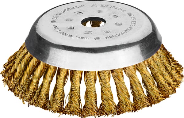 BPA000121077
