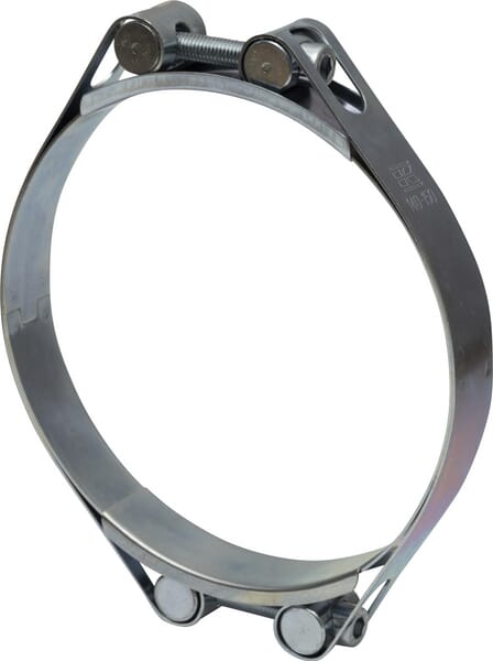 BPA000251515