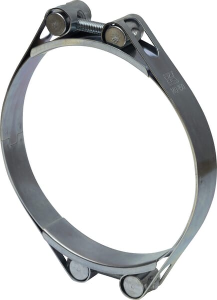 BPA000251515