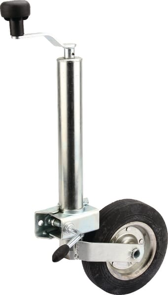 BPA000364409
