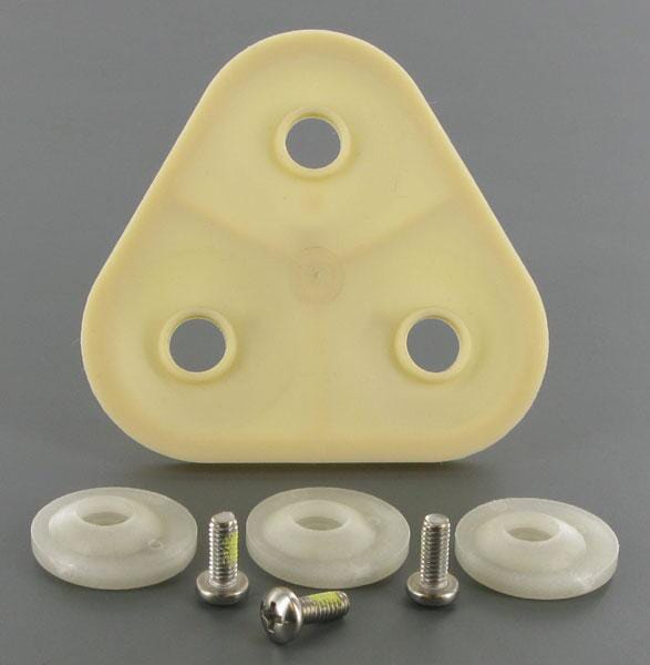 BPA000252719