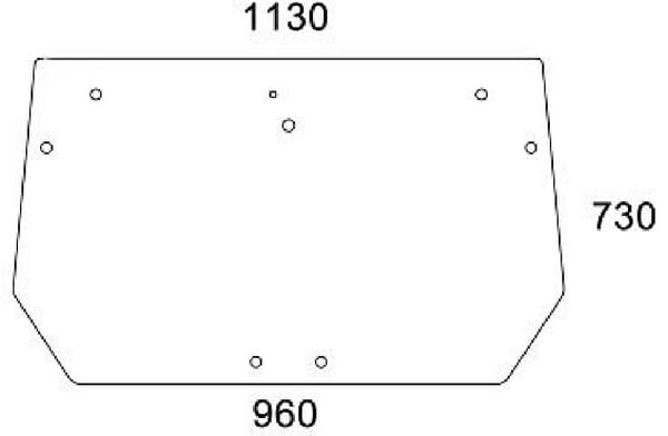 BPA000007013